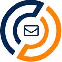 colligo Logo
